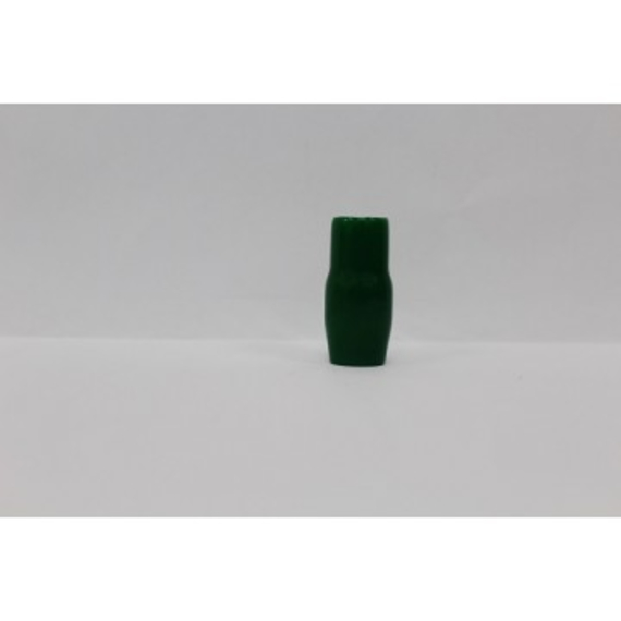 TJ ENDCAP V38 GREEN (100PCS)